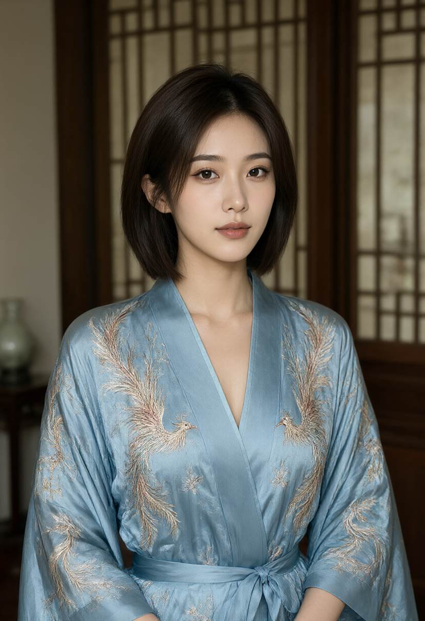 星核漫游者